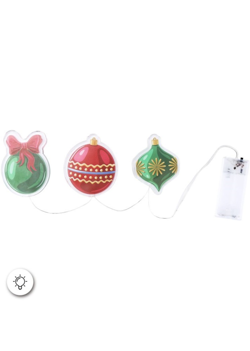 còpia de còpia de còpia de còpia de còpia de còpia de còpia de còpia de còpia de còpia de Pegatina Gel Navidad Papa Noel