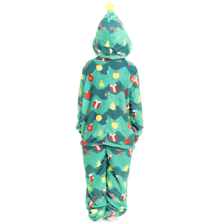 copy of copy of Disfraz De Rey Mago Melchor Infantil