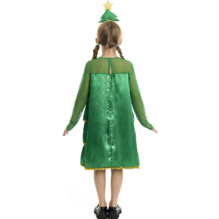 copy of Disfraz De Rey Mago Melchor Infantil
