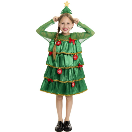 copy of Disfraz De Rey Mago Melchor Infantil