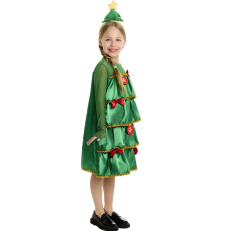 copy of Disfraz De Rey Mago Melchor Infantil