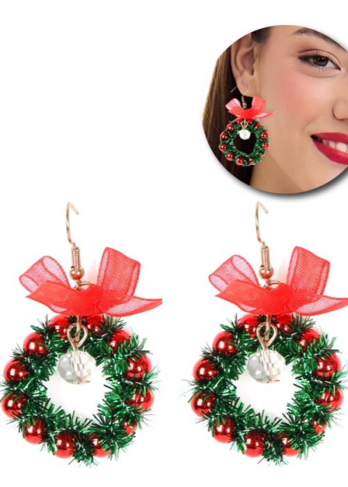 copy of copy of Gorro Arbol De Navidad