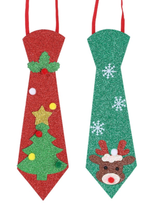 copy of Pajarita Bolas De Navidad