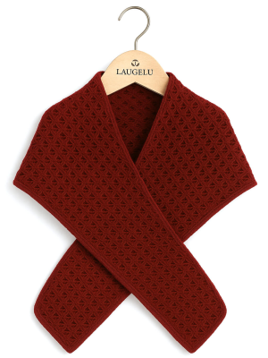 còpia de còpia de còpia de còpia de còpia de còpia de còpia de còpia de còpia de còpia de Xal Negre Mq