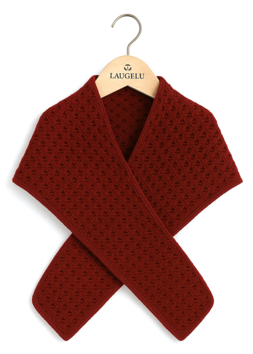 copy of copy of copy of copy of copy of copy of copy of copy of copy of copy of Shawl Beltza Mq