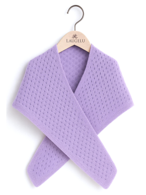 còpia de còpia de còpia de còpia de còpia de còpia de Xal Negre Mq