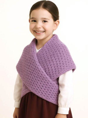 copy of copy of copy of copy of copy of copy of Shawl Beltza Mq