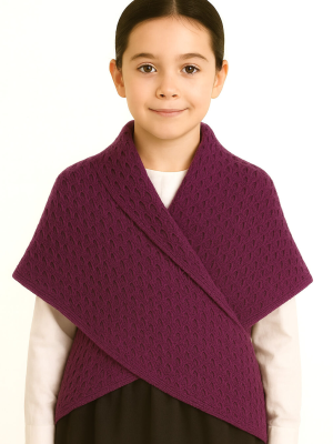 còpia de Xal Negre Mq