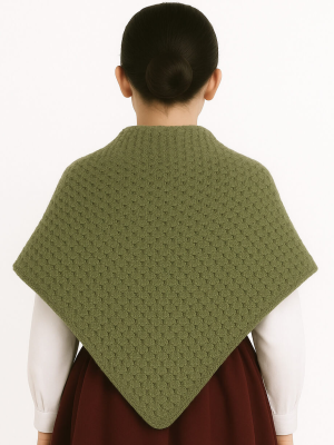 copy of copy of copy of copy of copy of copy of copy of Shawl Beltza Mq