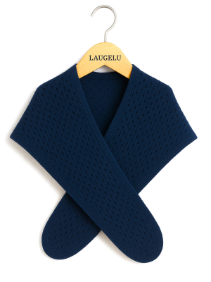 còpia de còpia de còpia de còpia de còpia de còpia de còpia de còpia de Xal Negre Mq