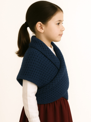 copy of copy of copy of copy of copy of copy of copy of copy of Shawl Beltza Mq