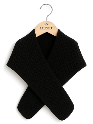 còpia de còpia de còpia de còpia de còpia de còpia de còpia de còpia de còpia de còpia de còpia de Xal Negre Mq