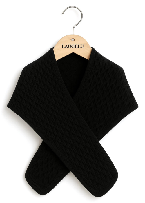 copy of copy of copy of copy of copy of copy of copy of copy of copy of copy of copy of Shawl Beltza Mq