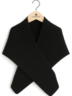 còpia de còpia de còpia de còpia de còpia de còpia de còpia de còpia de còpia de còpia de còpia de Xal Negre Mq