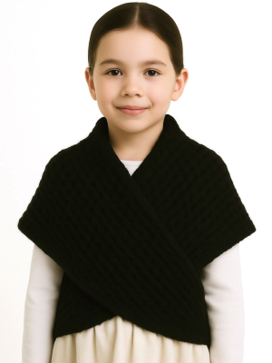 copy of copy of copy of copy of copy of copy of copy of copy of copy of copy of copy of Shawl Beltza Mq