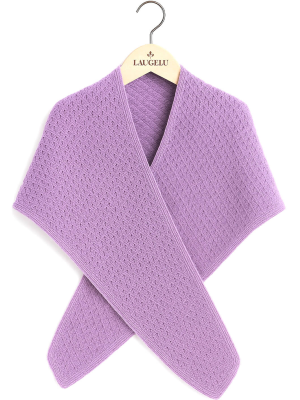 copy of copy of copy of Shawl Beltza Mq