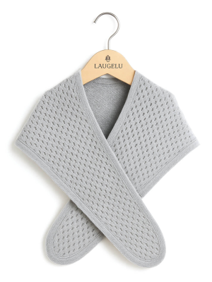 copy of copy of copy of copy of copy of copy of copy of copy of copy of Shawl Beltza Mq