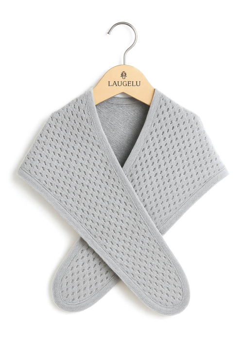 copy of copy of copy of copy of copy of copy of copy of copy of copy of Shawl Beltza Mq