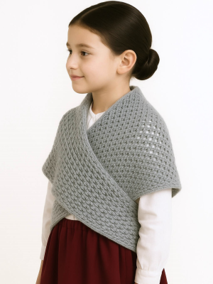 còpia de còpia de còpia de còpia de còpia de còpia de còpia de còpia de còpia de Xal Negre Mq