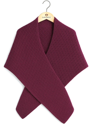 copy of copy of copy of copy of copy of copy of Shawl Beltza Mq