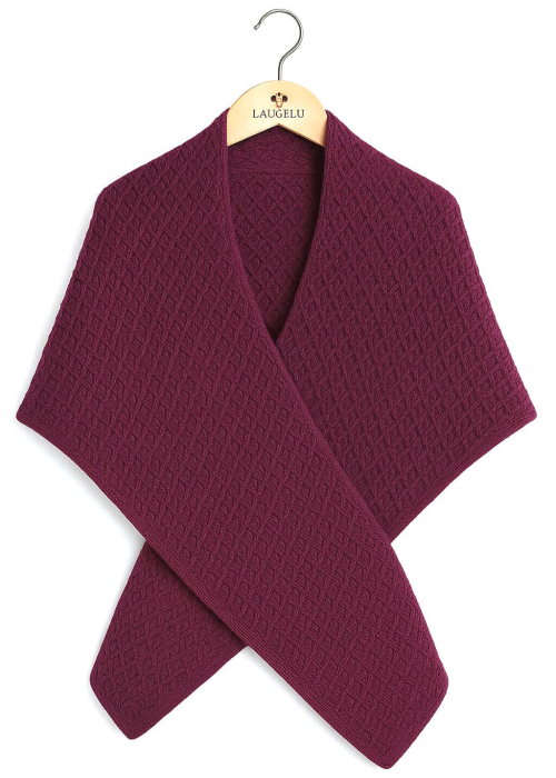 copy of copy of copy of copy of copy of copy of Shawl Beltza Mq