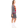 Disfraz de Hermione de Gryffindor mujer - Disfraces Harry Potter