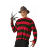 Vestit Freddy Krueger Conjunt