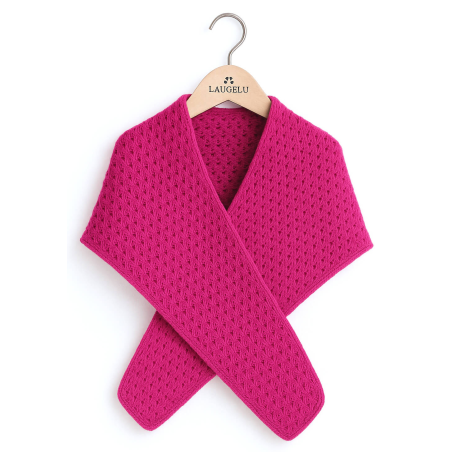 Shawl Beltza Mq