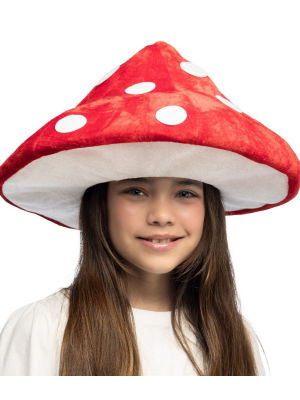 Comprar Cap Bolet per només 9.00€ – vestit de Botiga en línia