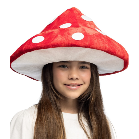 Comprar Cap Bolet per només 9.00€ – vestit de Botiga en línia