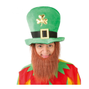 Comprar Gorro San Patricio - Complementos de San Patricio