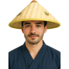 Sombrero Vietnamita - COMPLEMENTOS POR CATEGORIA