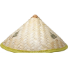 Sombrero Vietnamita - COMPLEMENTOS POR CATEGORIA