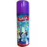 Serpentina En Spray Morada 200ML - Confetti y Serpentinas
