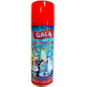 Serpentina En Spray Rojo 200ML - Confetti y Serpentinas
