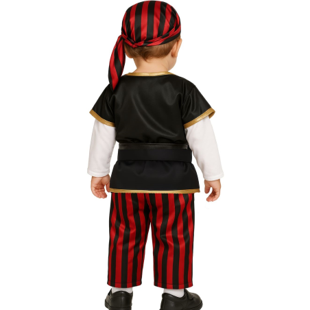 Erosi Mozorro Pirata Edan bakarrik 12.00€ – mozorro Denda online