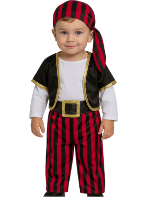 Erosi Mozorro Pirata Edan bakarrik 12.00€ – mozorro Denda online