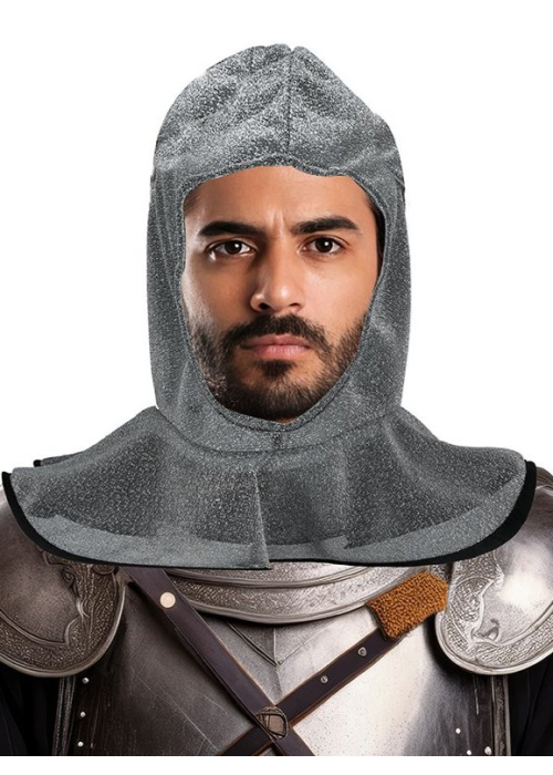 Comprar chainmail per només el 6,80€ – vestit de Botiga en línia