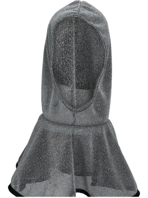 Cota De Malla - Complementos de Medievales y Guerreros