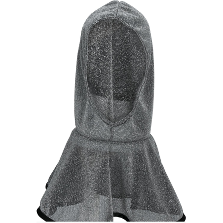 Comprar chainmail per només el 6,80€ – vestit de Botiga en línia