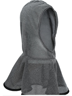 Comprar chainmail per només el 6,80€ – vestit de Botiga en línia