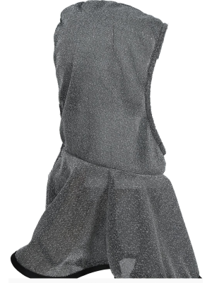 Comprar chainmail per només el 6,80€ – vestit de Botiga en línia