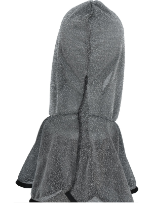 Cota De Malla - Complementos de Medievales y Guerreros