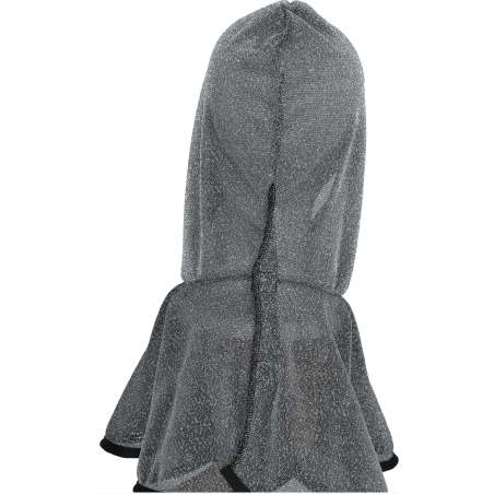 Comprar chainmail per només el 6,80€ – vestit de Botiga en línia