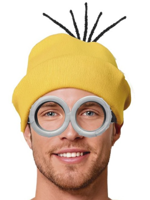 còpia de Set Obrero Amarillo