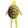 Disfraz De Tortuga Para Adulto - Disfraces Animales - Disfraces de Animales Adultos