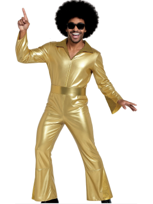 còpia de Disfraz De Disco Man