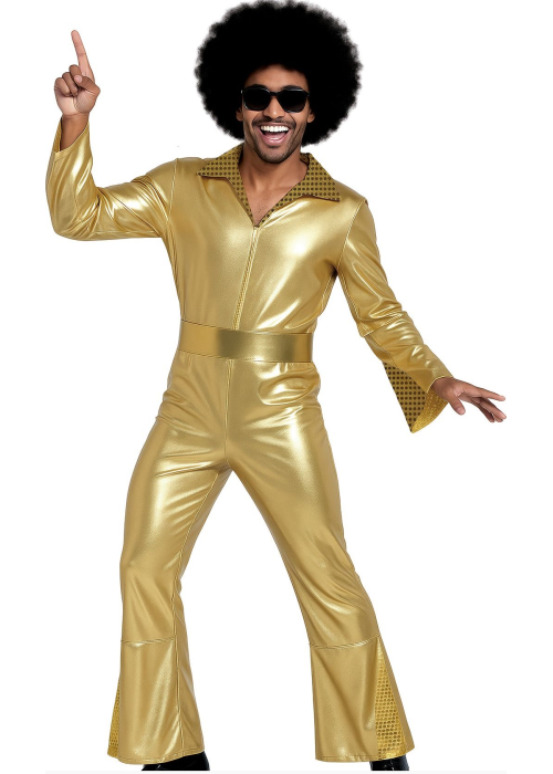 còpia de Disfraz De Disco Man