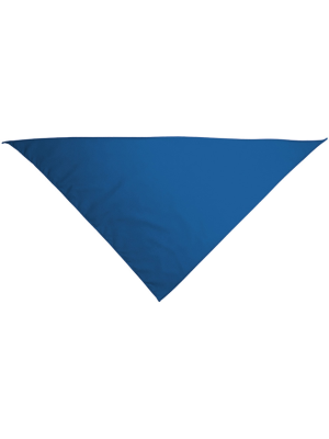 copy of Bandana Zuri Txiki