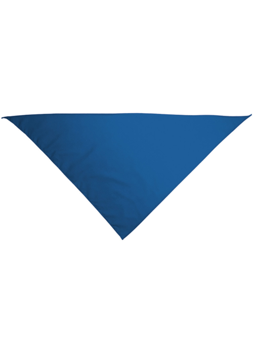 copy of Bandana Zuri Txiki